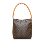 LO-LV bags 11063