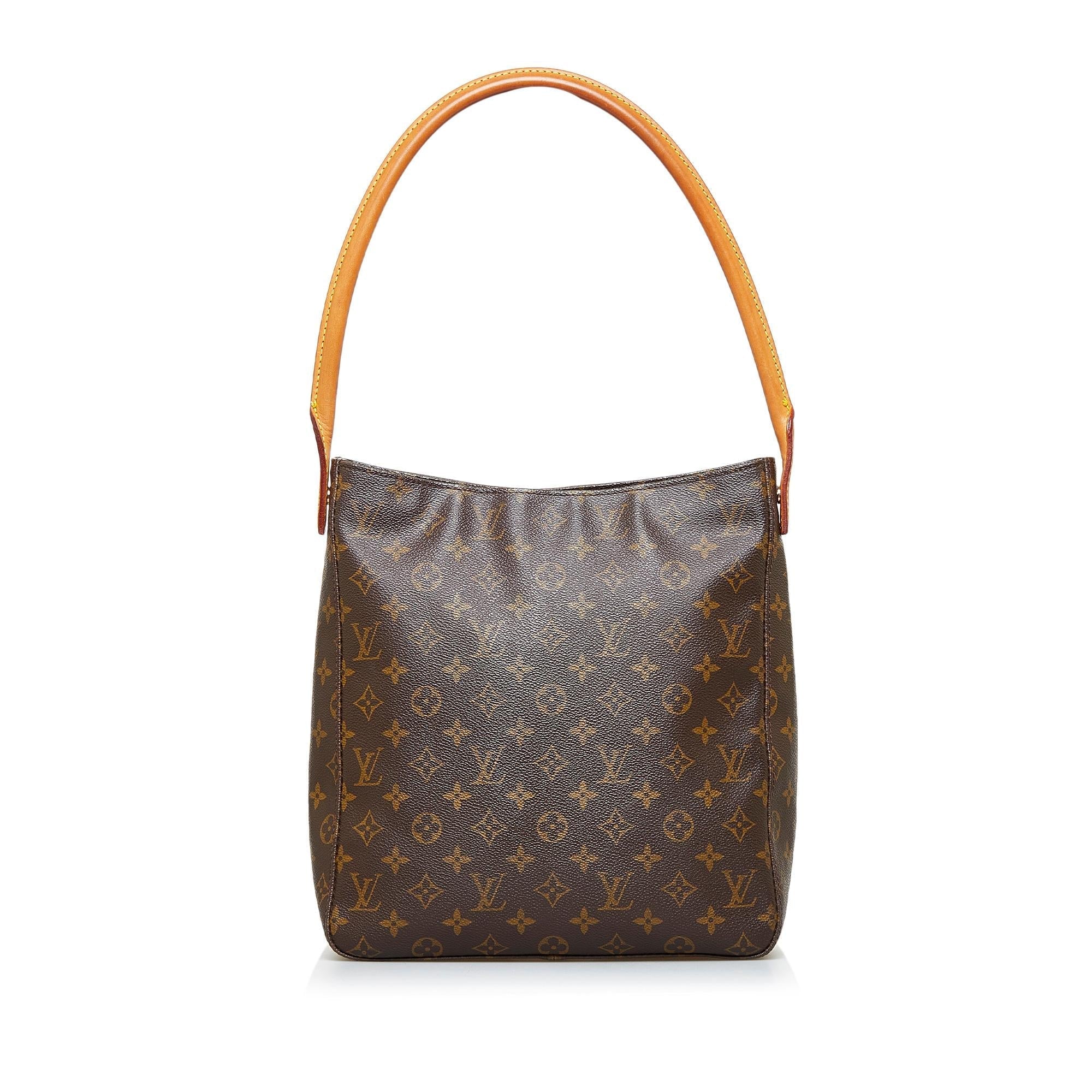 LO-LV bags 11063