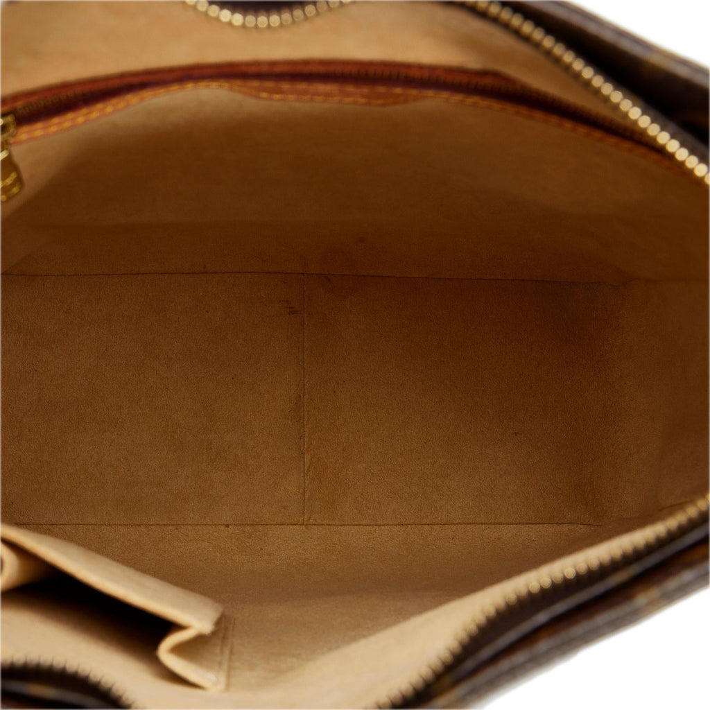 LO-LV bags 11063
