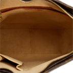 LO-LV bags 11063