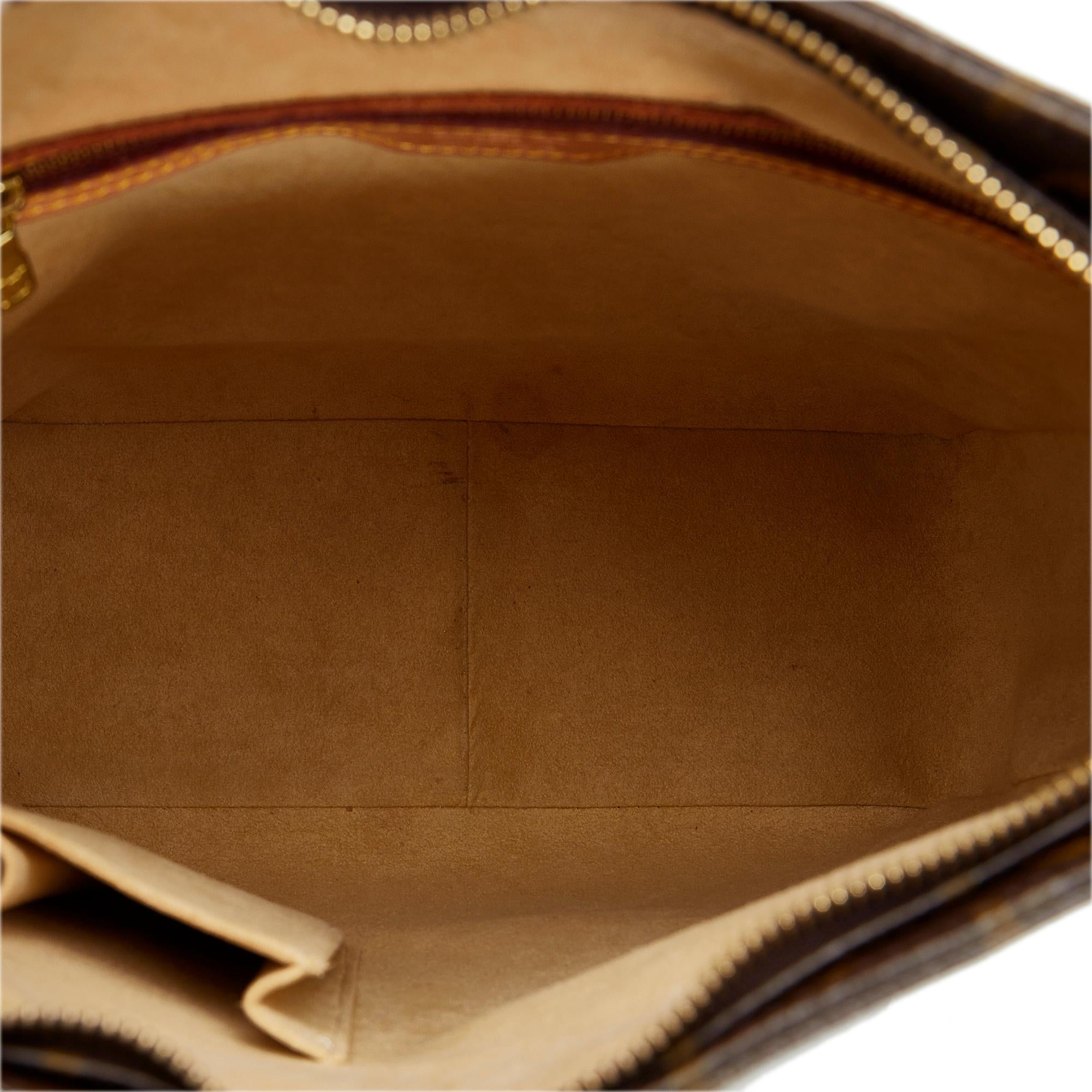 LO-LV bags 11063