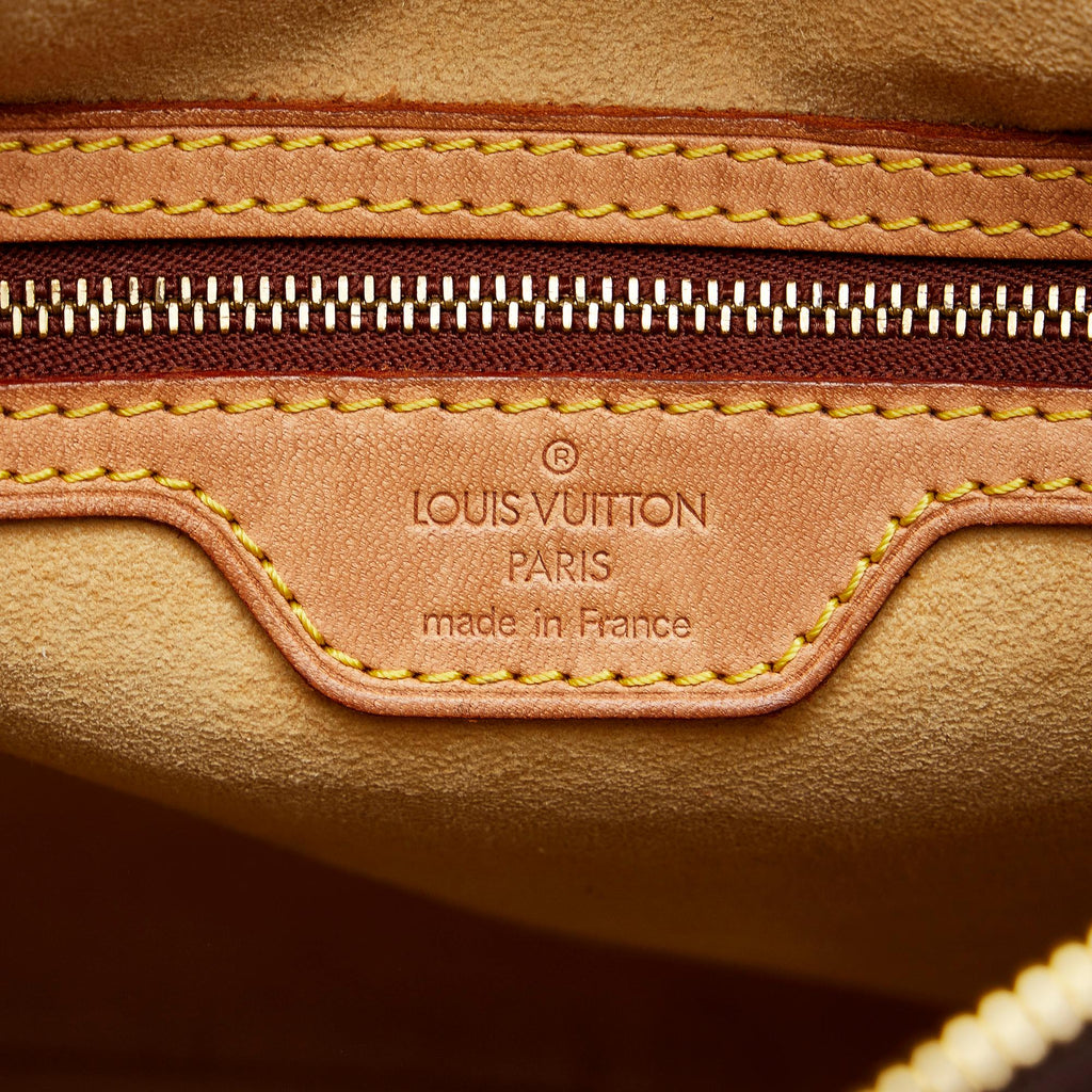 LO-LV bags 11063