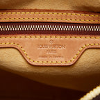 LO-LV bags 11063