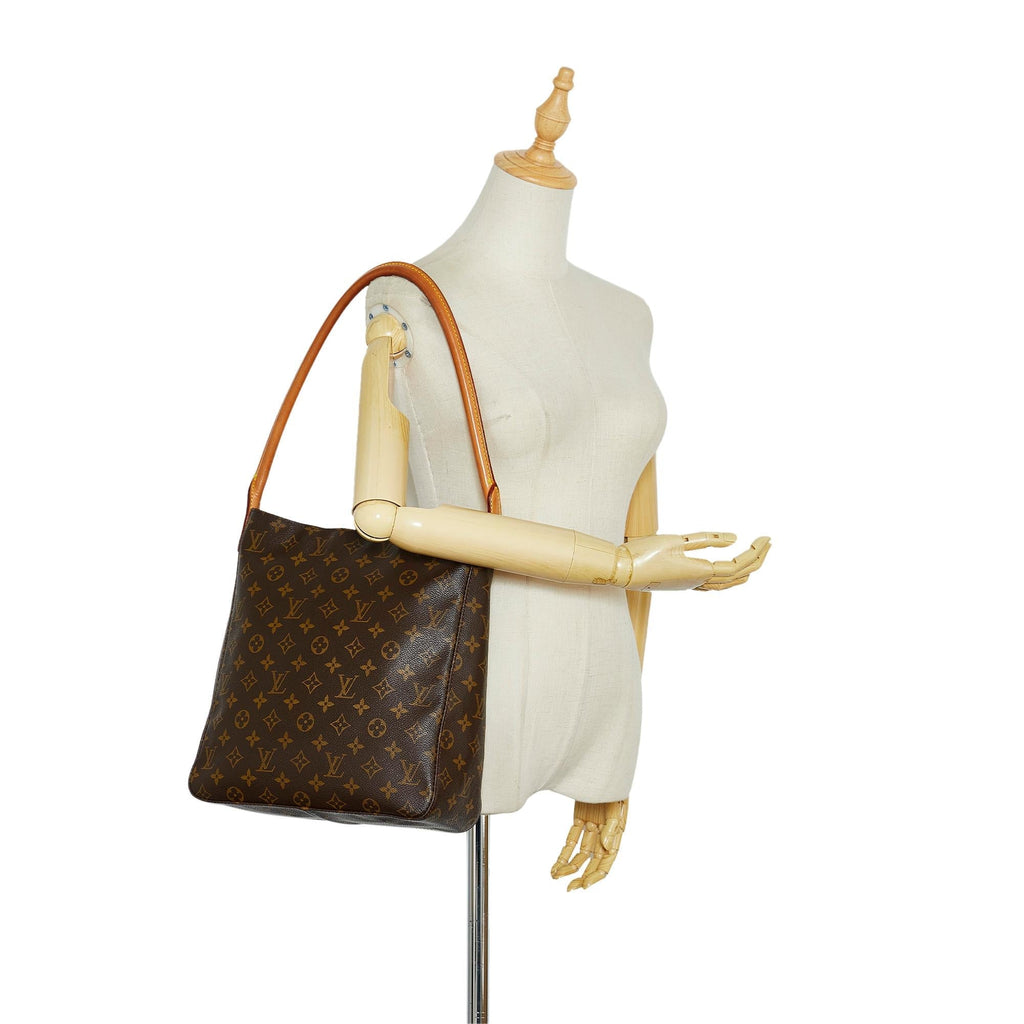 LO-LV bags 11063