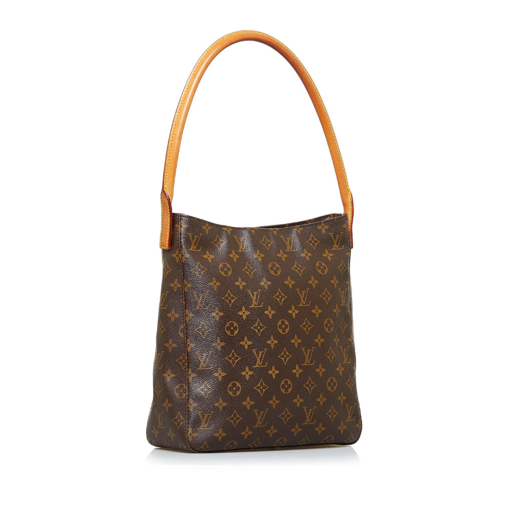 LO-LV bags 11063