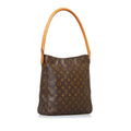 LO-LV bags 11063