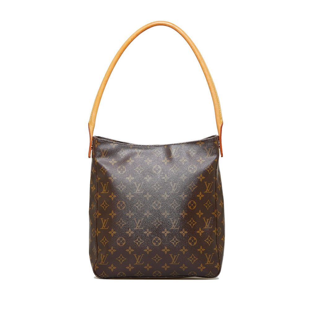 LO-LV bags 9516