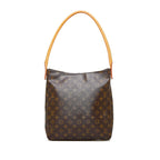 LO-LV bags 9516