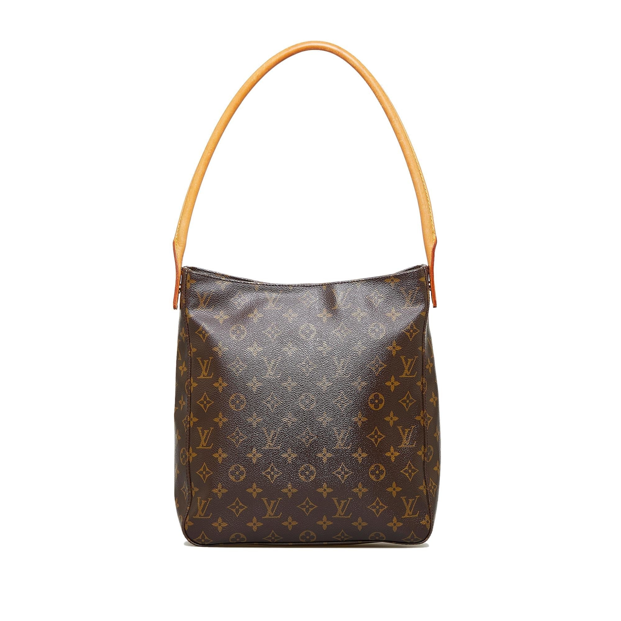 LO-LV bags 9516