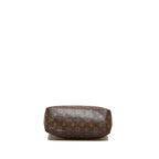 LO-LV bags 9516
