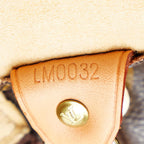 LO-LV bags 9516