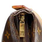 LO-LV bags 9516