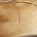 LO-LV bags 9516