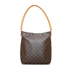 LO-LV bags 9516