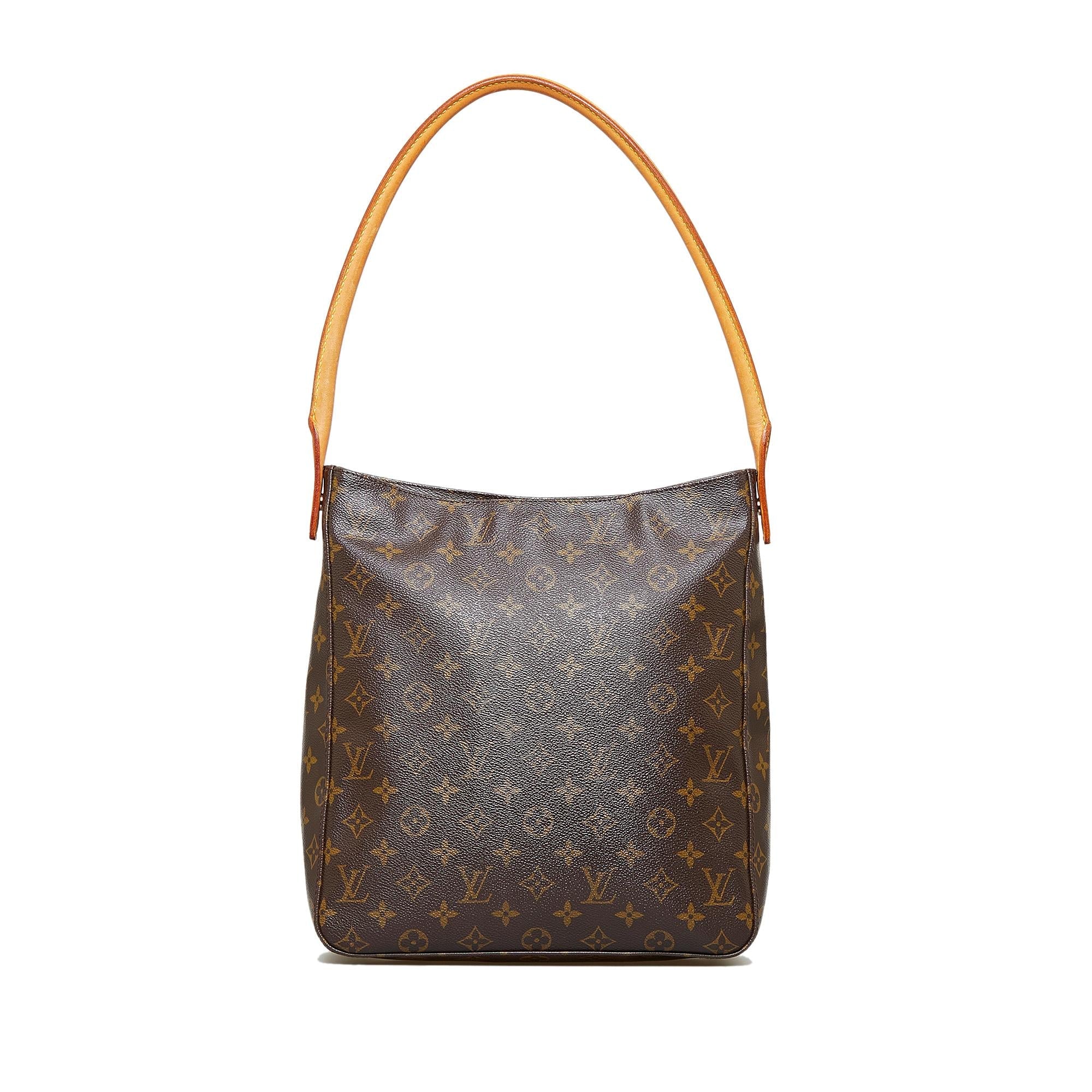 LO-LV bags 9516