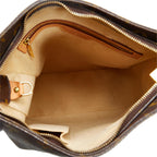 LO-LV bags 9516