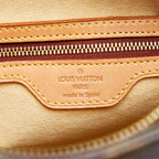 LO-LV bags 9516