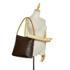 LO-LV bags 9516