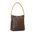 LO-LV bags 9516