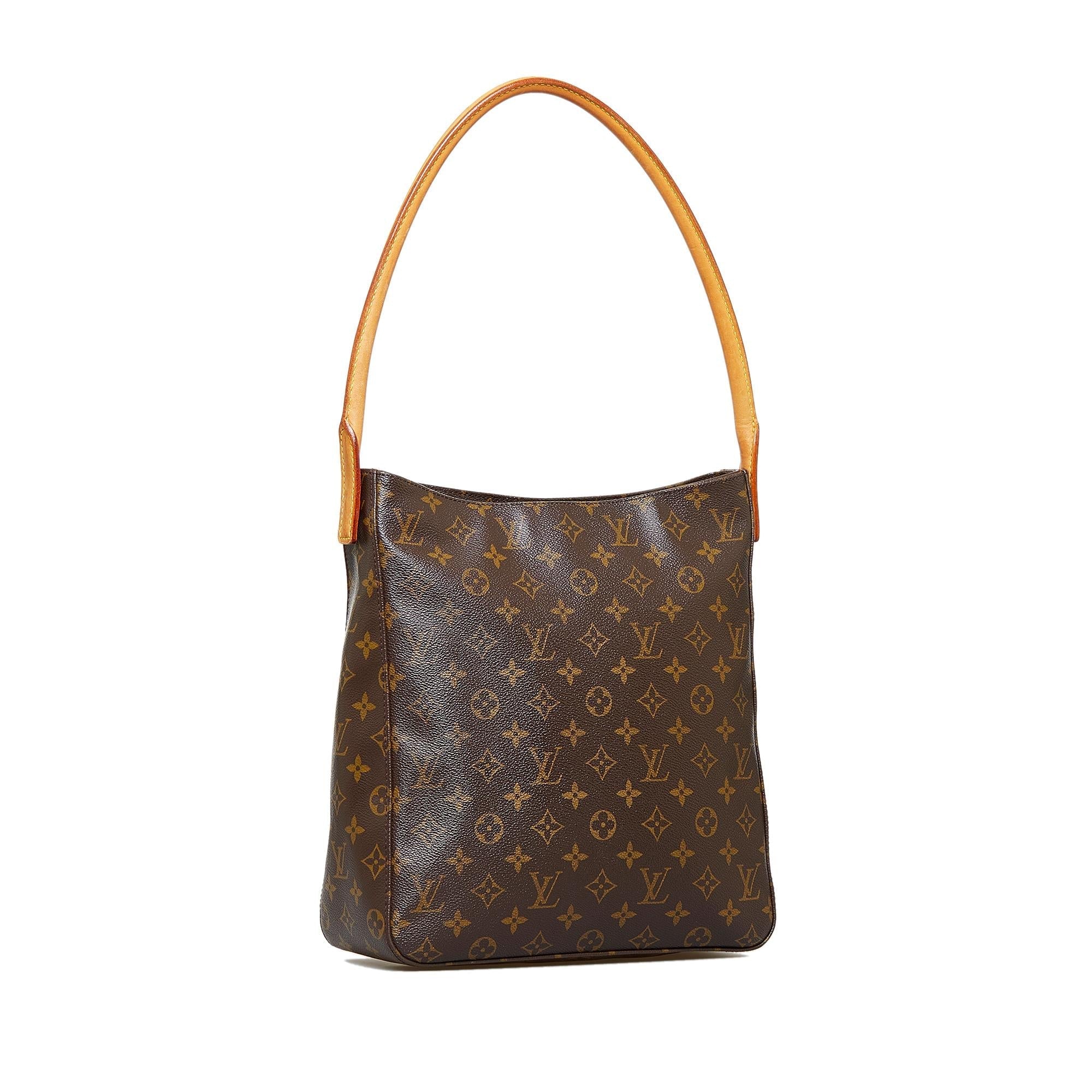 LO-LV bags 9516