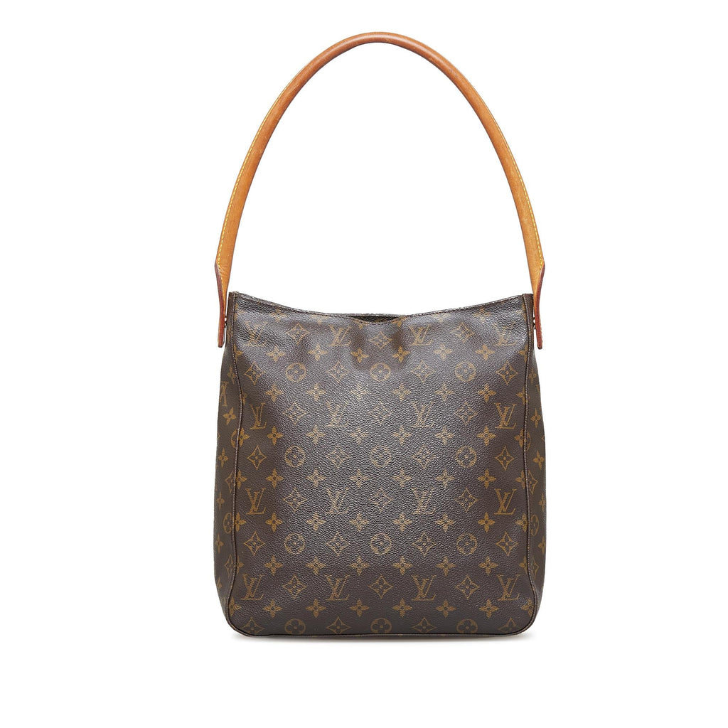 LO-LV bags 13408