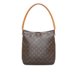 LO-LV bags 13408