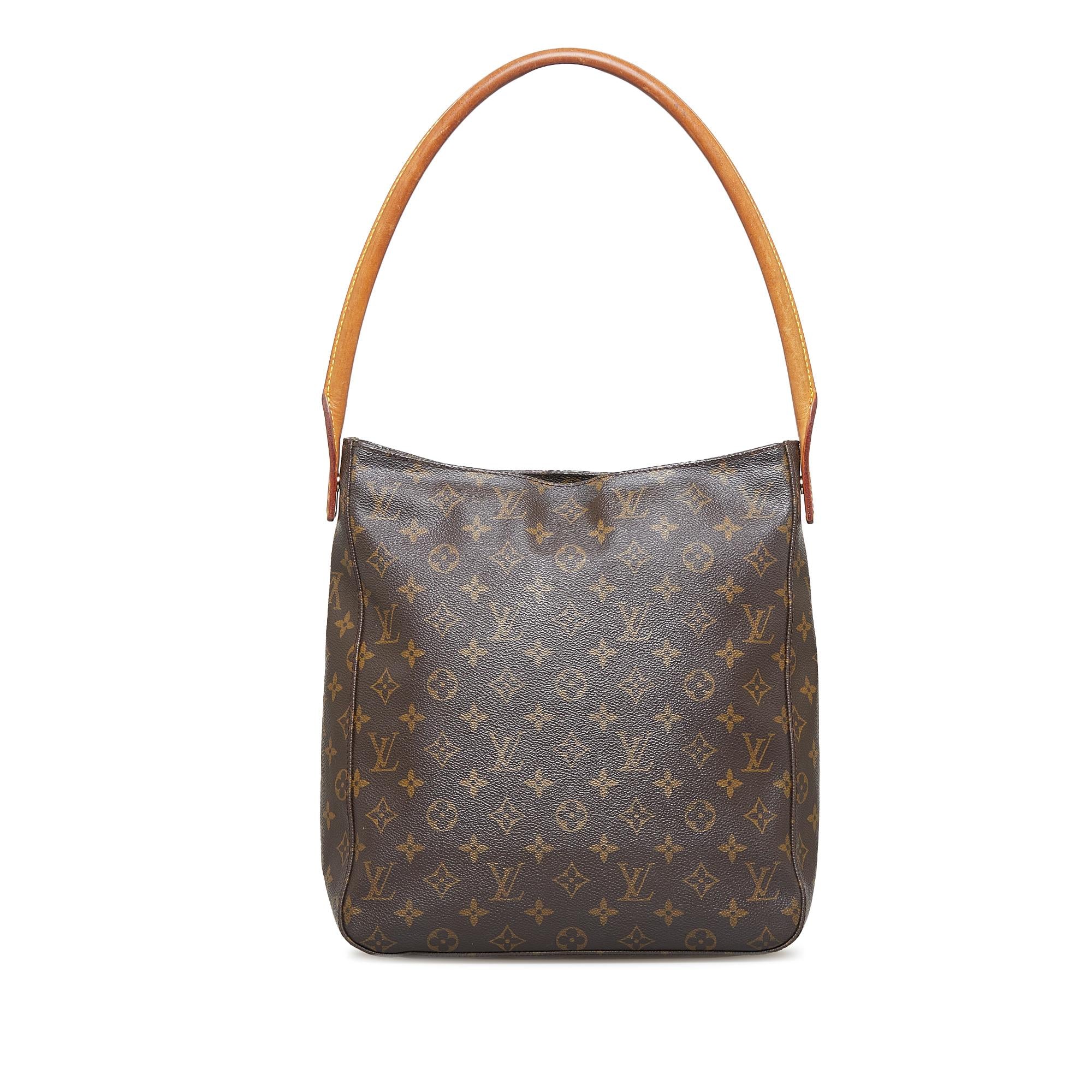 LO-LV bags 13408