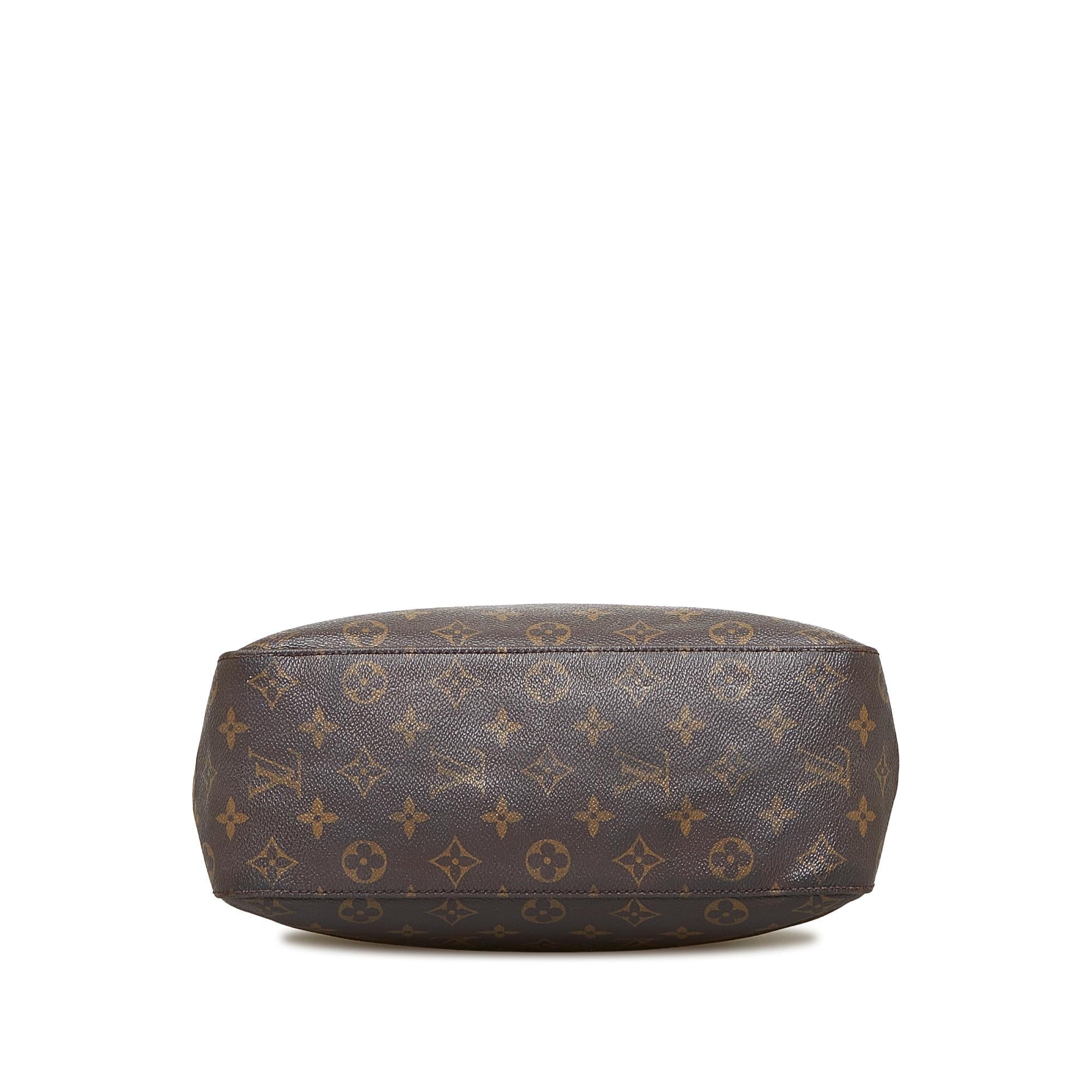 LO-LV bags 13408