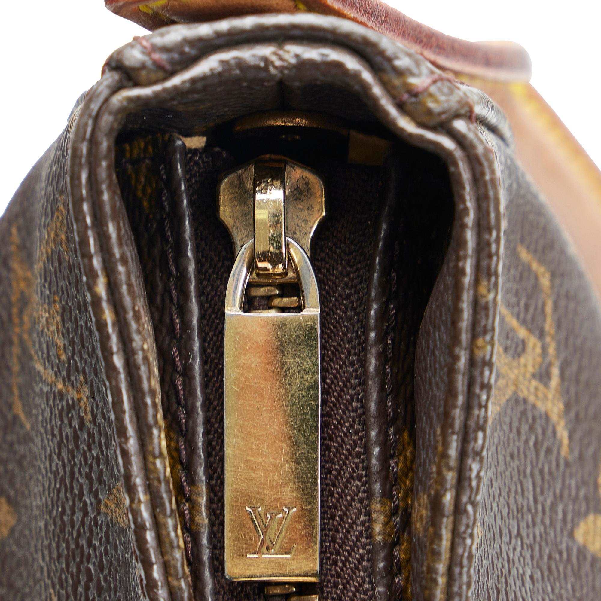 LO-LV bags 13408