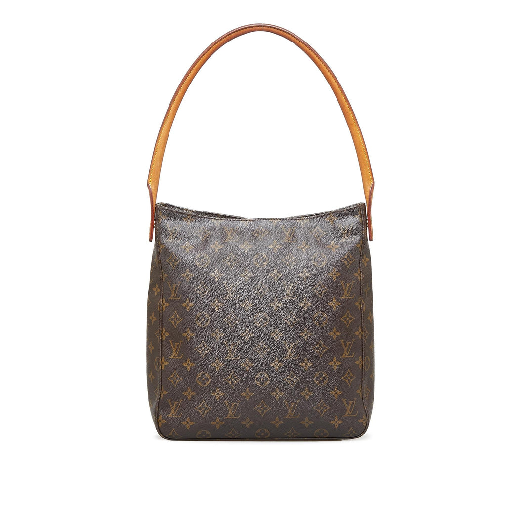 LO-LV bags 13408