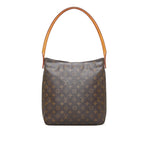LO-LV bags 13408