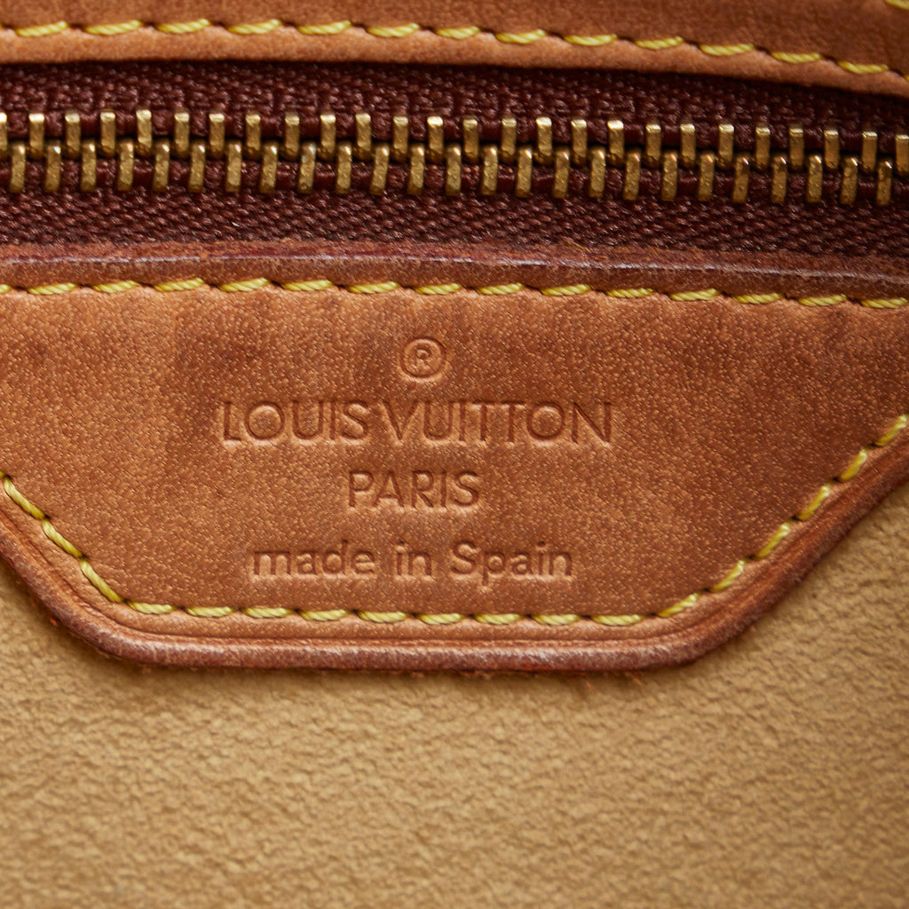 LO-LV bags 13408