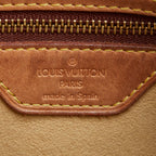 LO-LV bags 13408