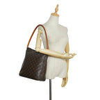 LO-LV bags 13408