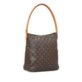LO-LV bags 13408