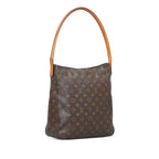 LO-LV bags 13408