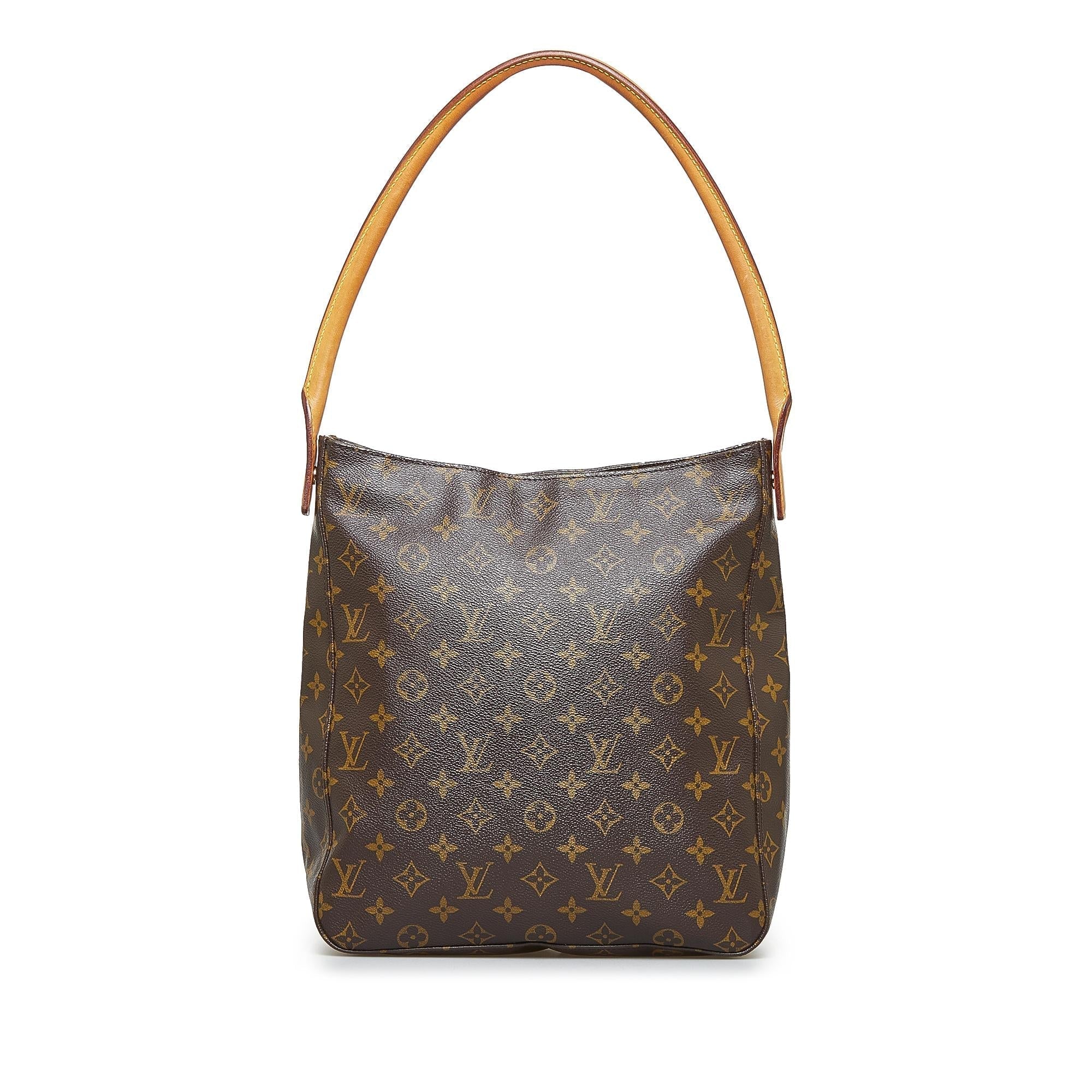LO-LV bags 9813