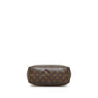 LO-LV bags 9813