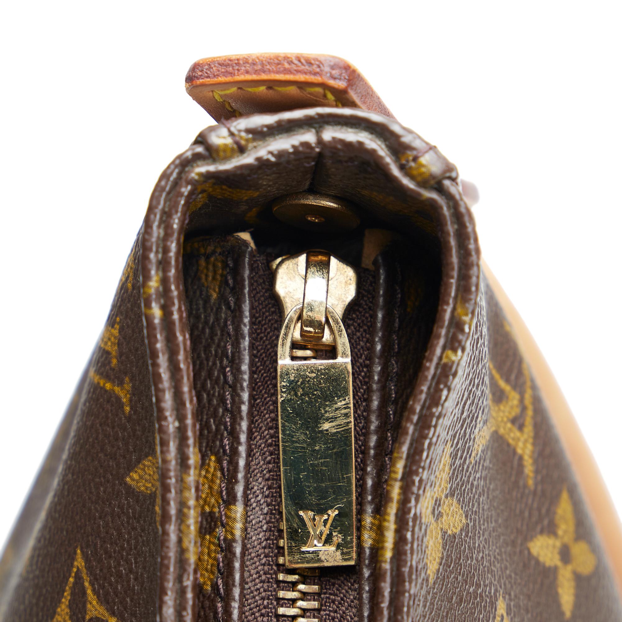 LO-LV bags 9813