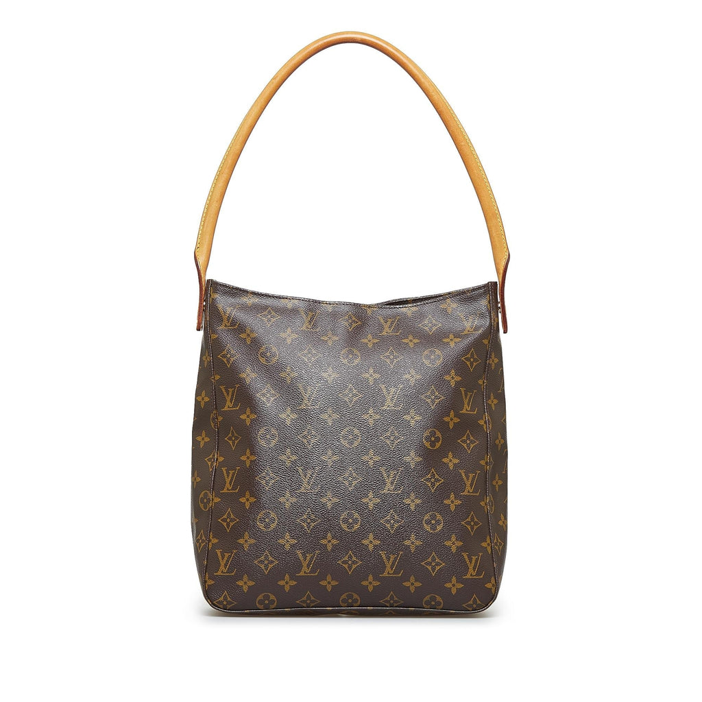 LO-LV bags 9813