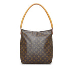 LO-LV bags 9813
