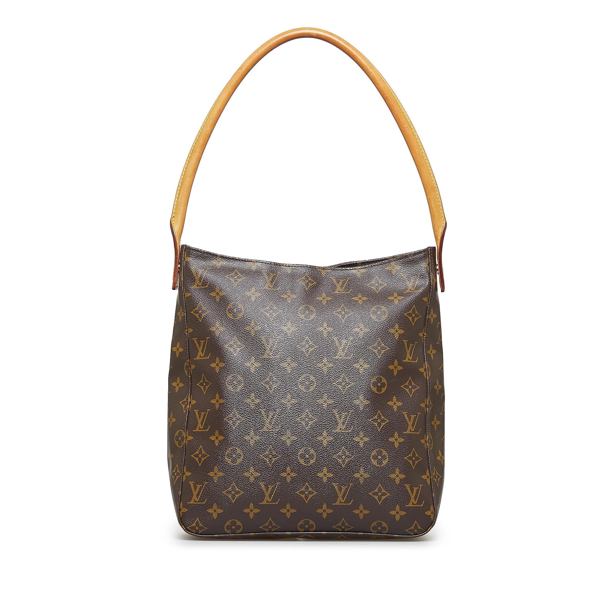 LO-LV bags 9813