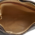 LO-LV bags 9813
