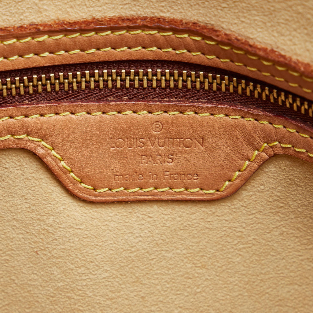 LO-LV bags 9813