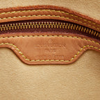 LO-LV bags 9813