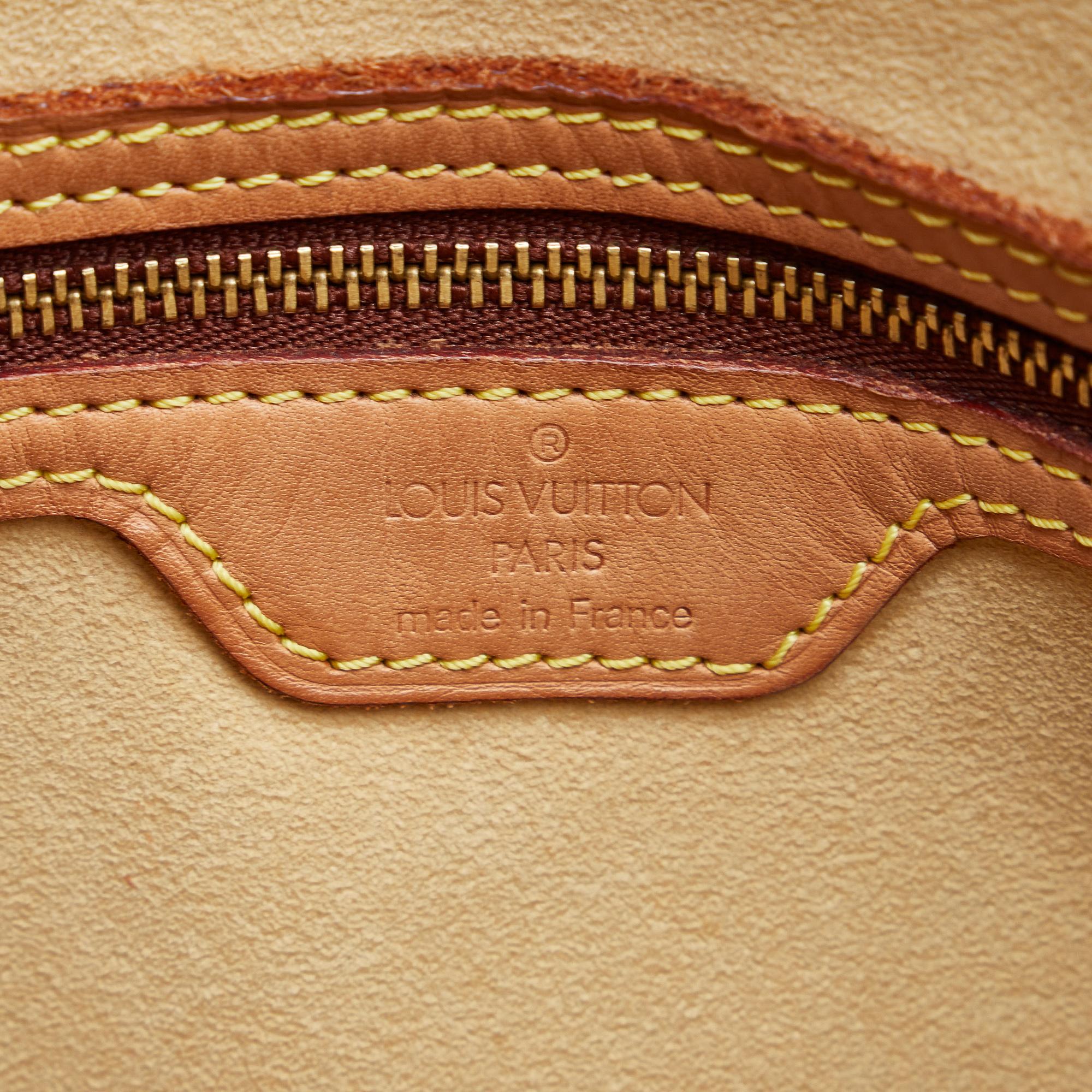 LO-LV bags 9813