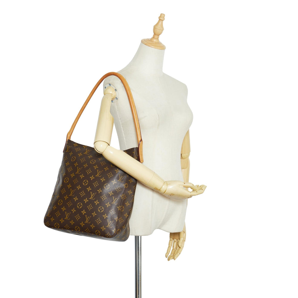 LO-LV bags 9813