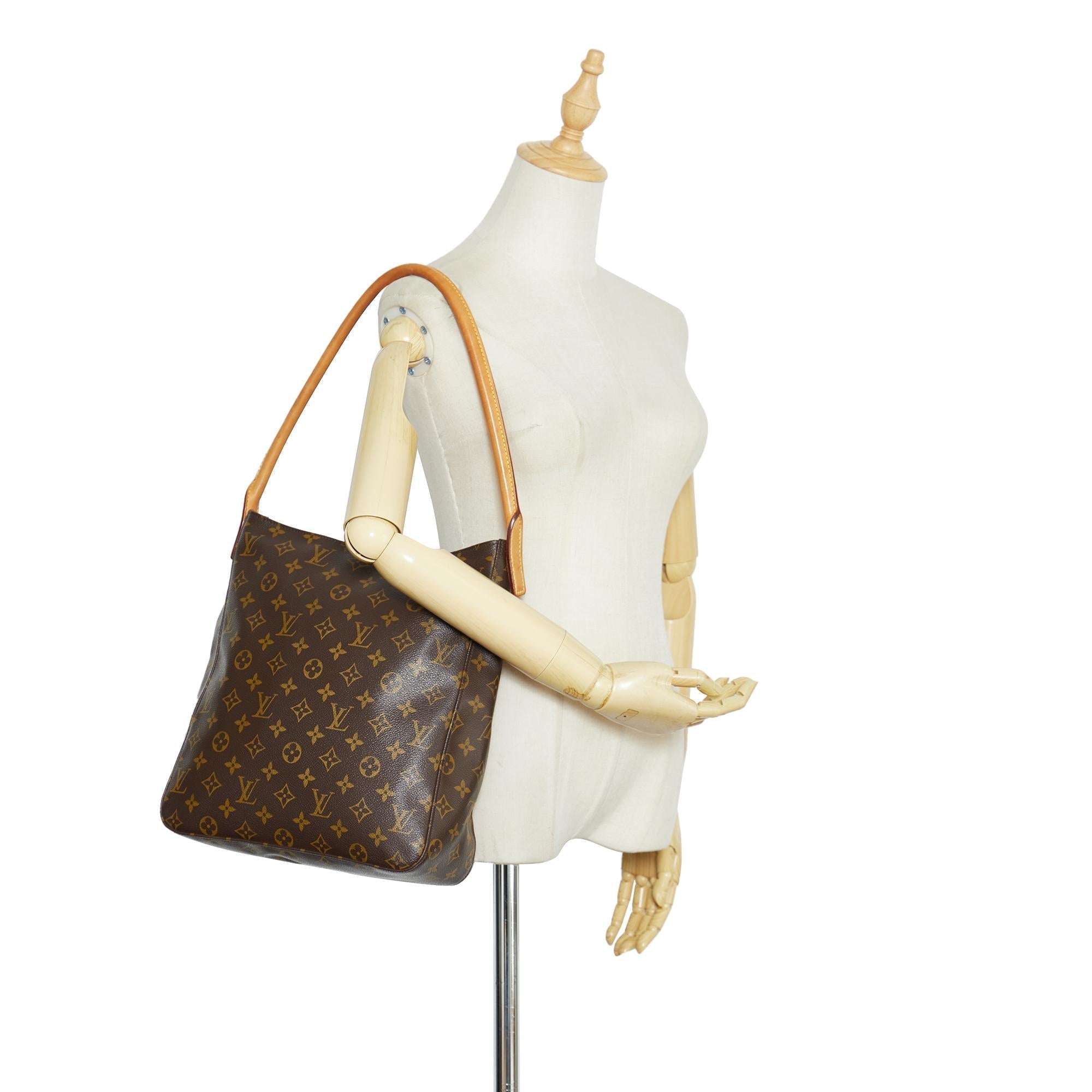 LO-LV bags 9813