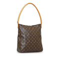 LO-LV bags 9813