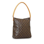 LO-LV bags 9813